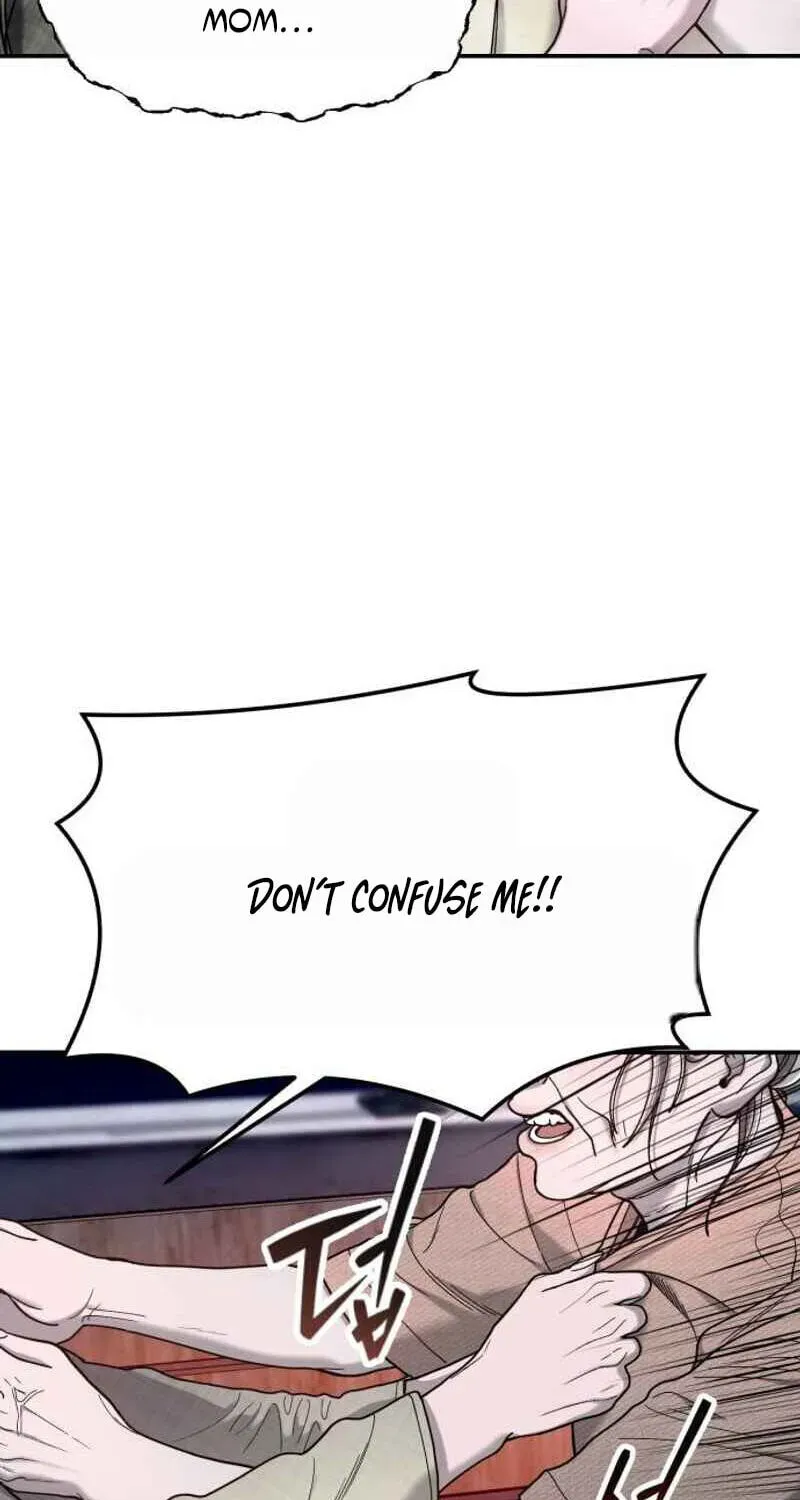 Look-Alike Daughter Chapter 200 - Page 104