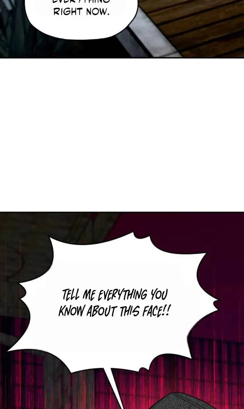 Look-Alike Daughter Chapter 200 - Page 108