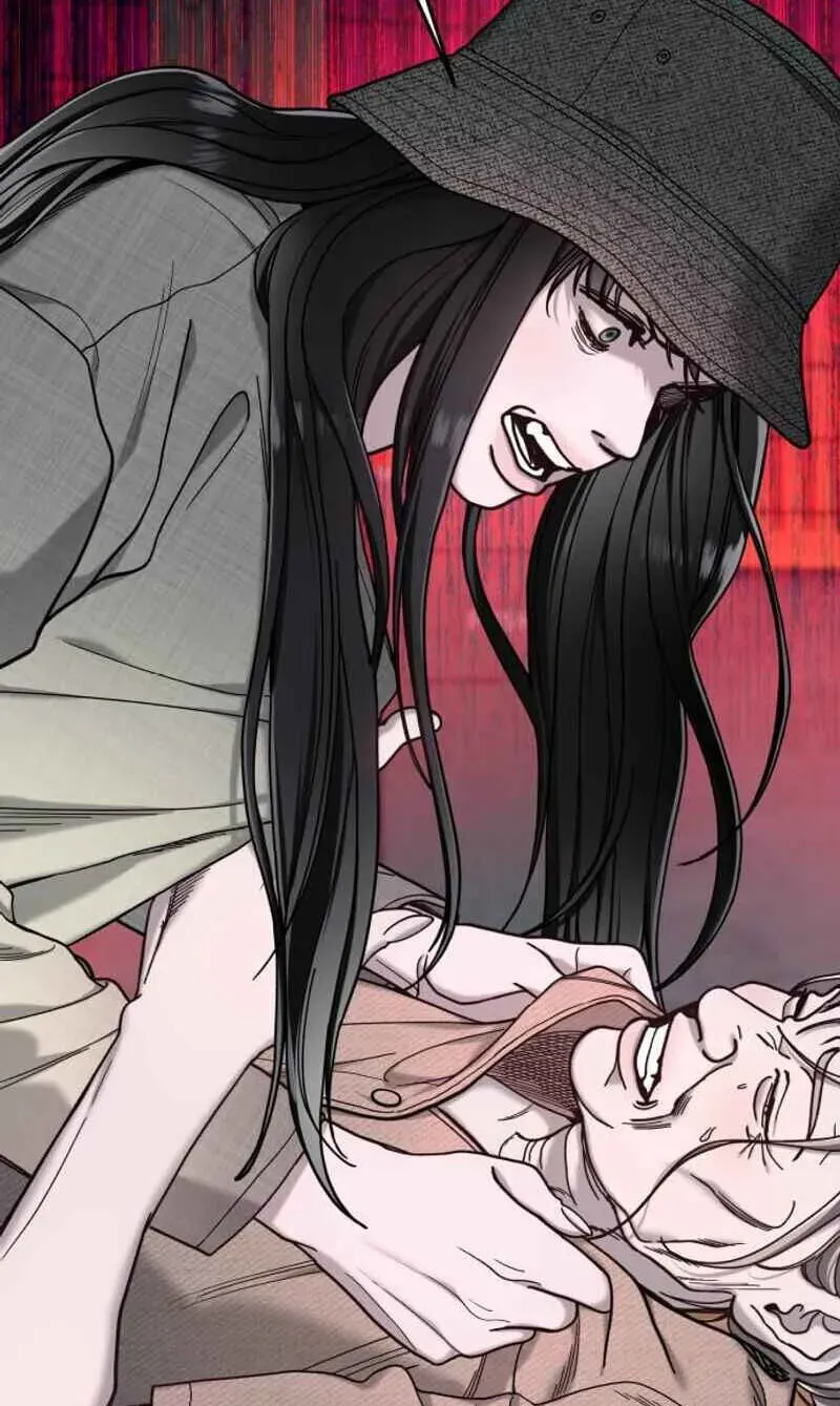 Look-Alike Daughter Chapter 200 - Page 109