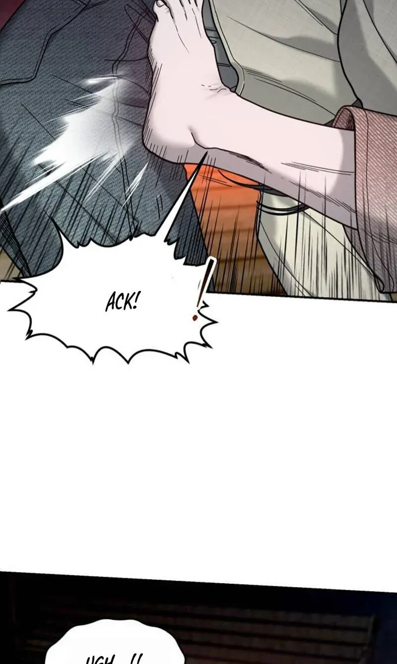 Look-Alike Daughter Chapter 200 - Page 111