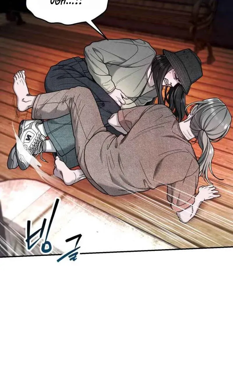 Look-Alike Daughter Chapter 200 - Page 112