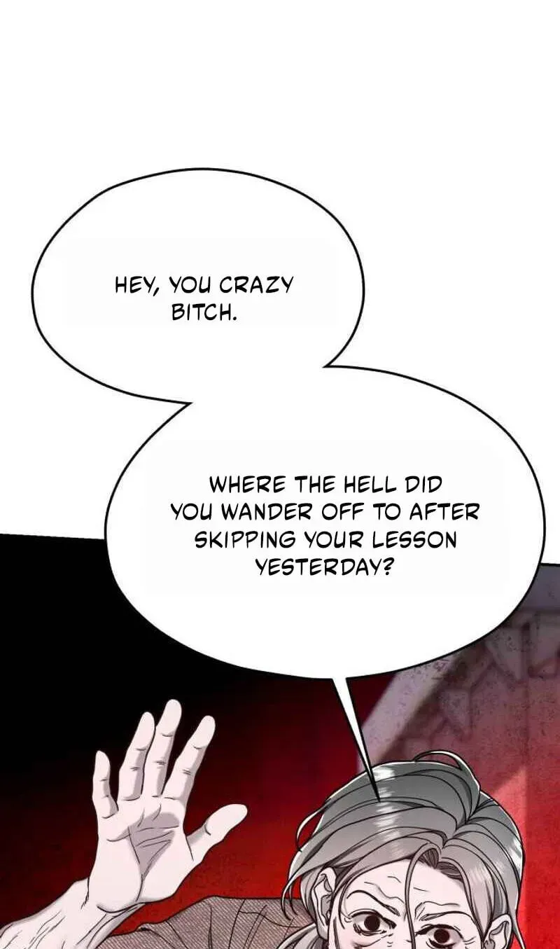 Look-Alike Daughter Chapter 200 - Page 114