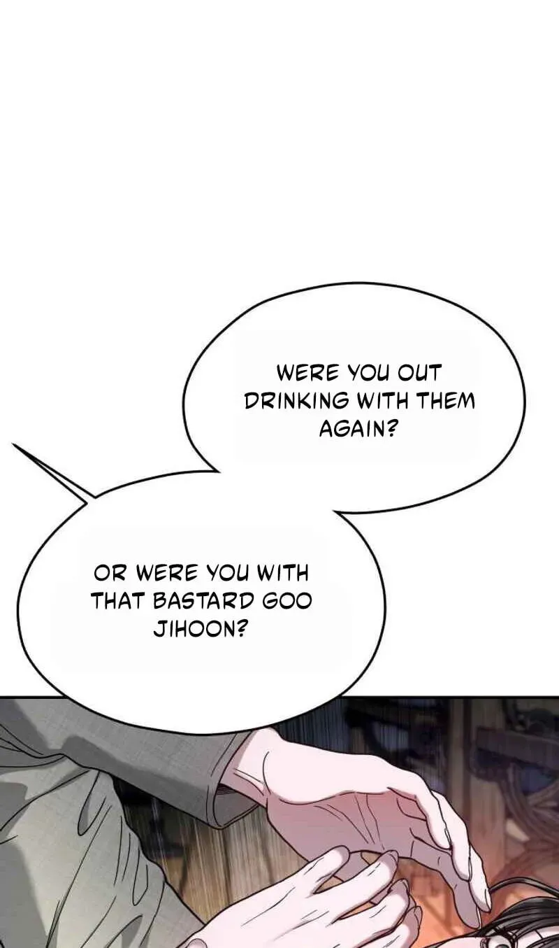 Look-Alike Daughter Chapter 200 - Page 116