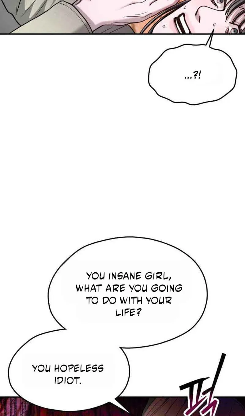 Look-Alike Daughter Chapter 200 - Page 117