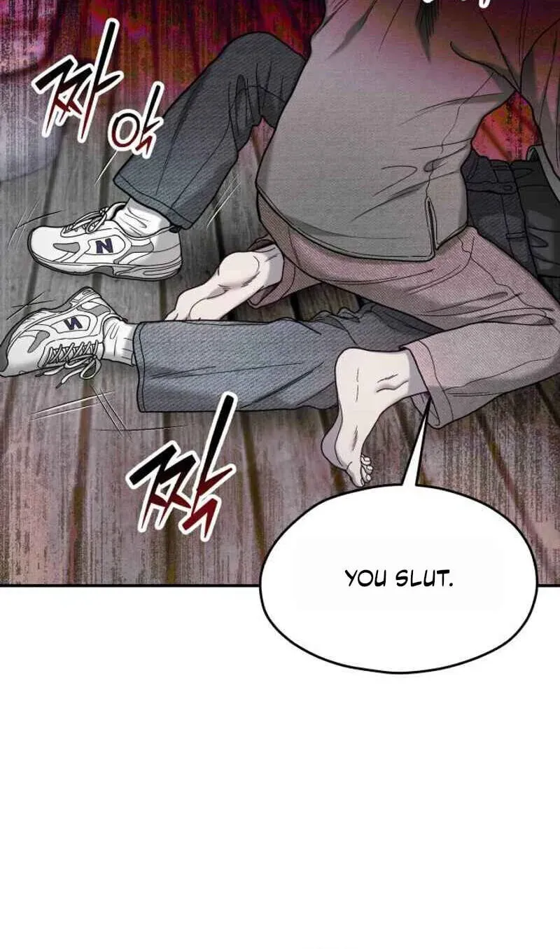 Look-Alike Daughter Chapter 200 - Page 118