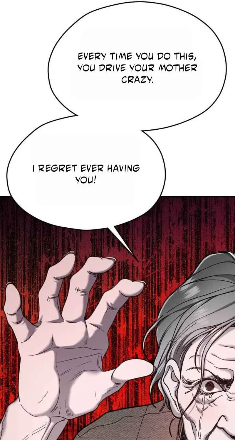 Look-Alike Daughter Chapter 200 - Page 119
