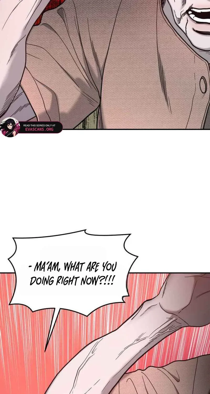 Look-Alike Daughter Chapter 200 - Page 120