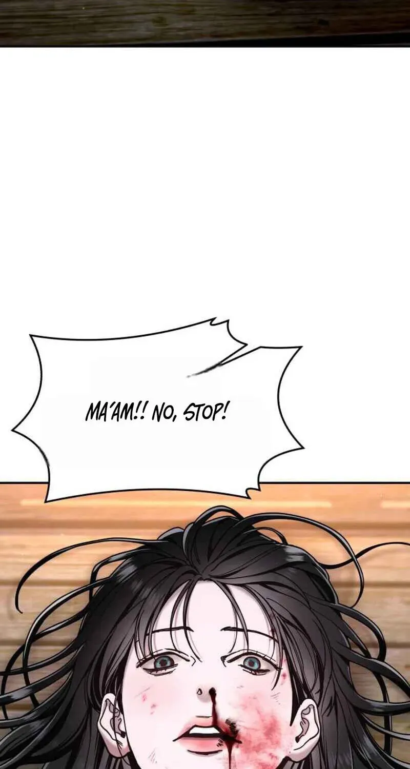 Look-Alike Daughter Chapter 200 - Page 122