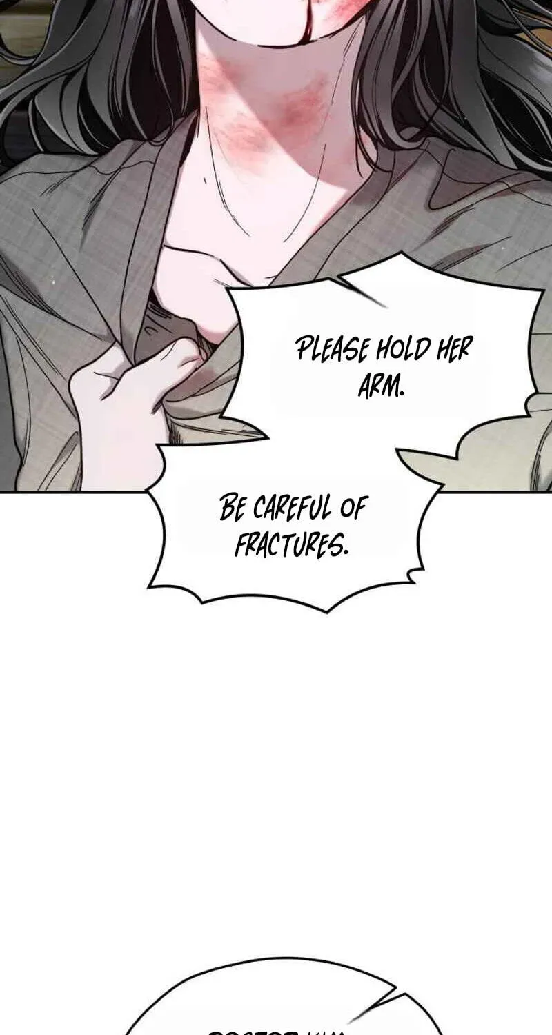 Look-Alike Daughter Chapter 200 - Page 123