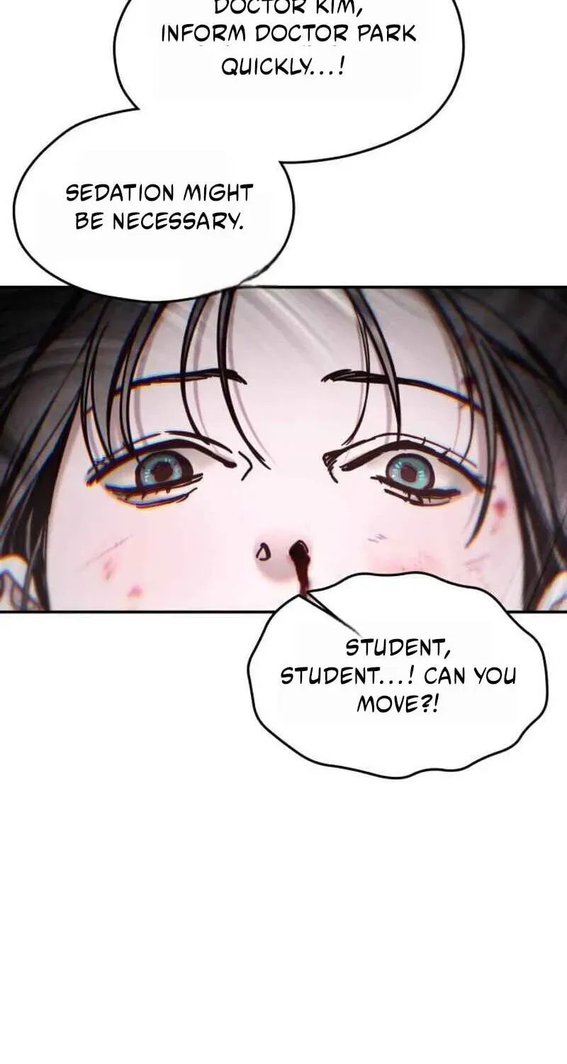 Look-Alike Daughter Chapter 200 - Page 124