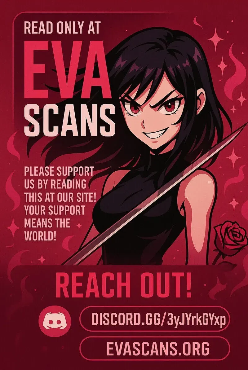 Look-Alike Daughter Chapter 200 - Page 133