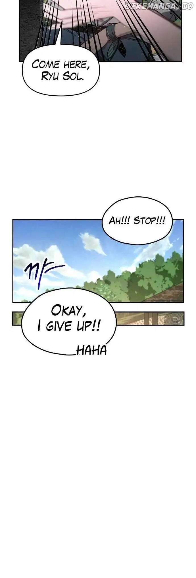 Look-Alike Daughter Chapter 44 - Page 45
