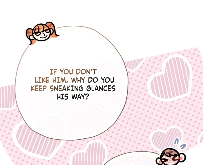 Lord Baby Runs A Romance Fantasy With Cash Chapter 104 - Page 57