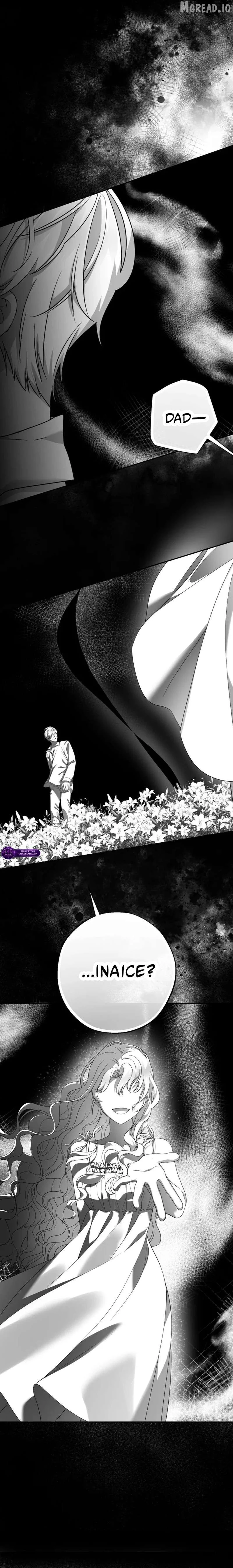 Lord Baby Runs A Romance Fantasy With Cash Chapter 118 - Page 11