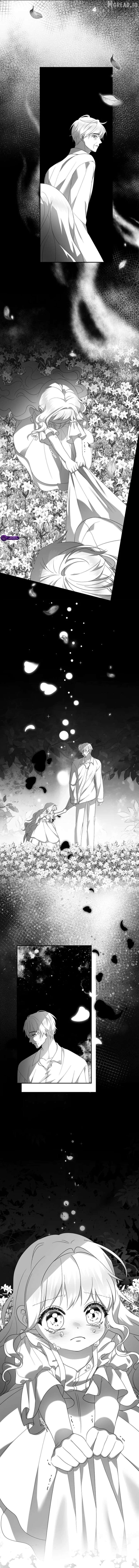 Lord Baby Runs A Romance Fantasy With Cash Chapter 118 - Page 14