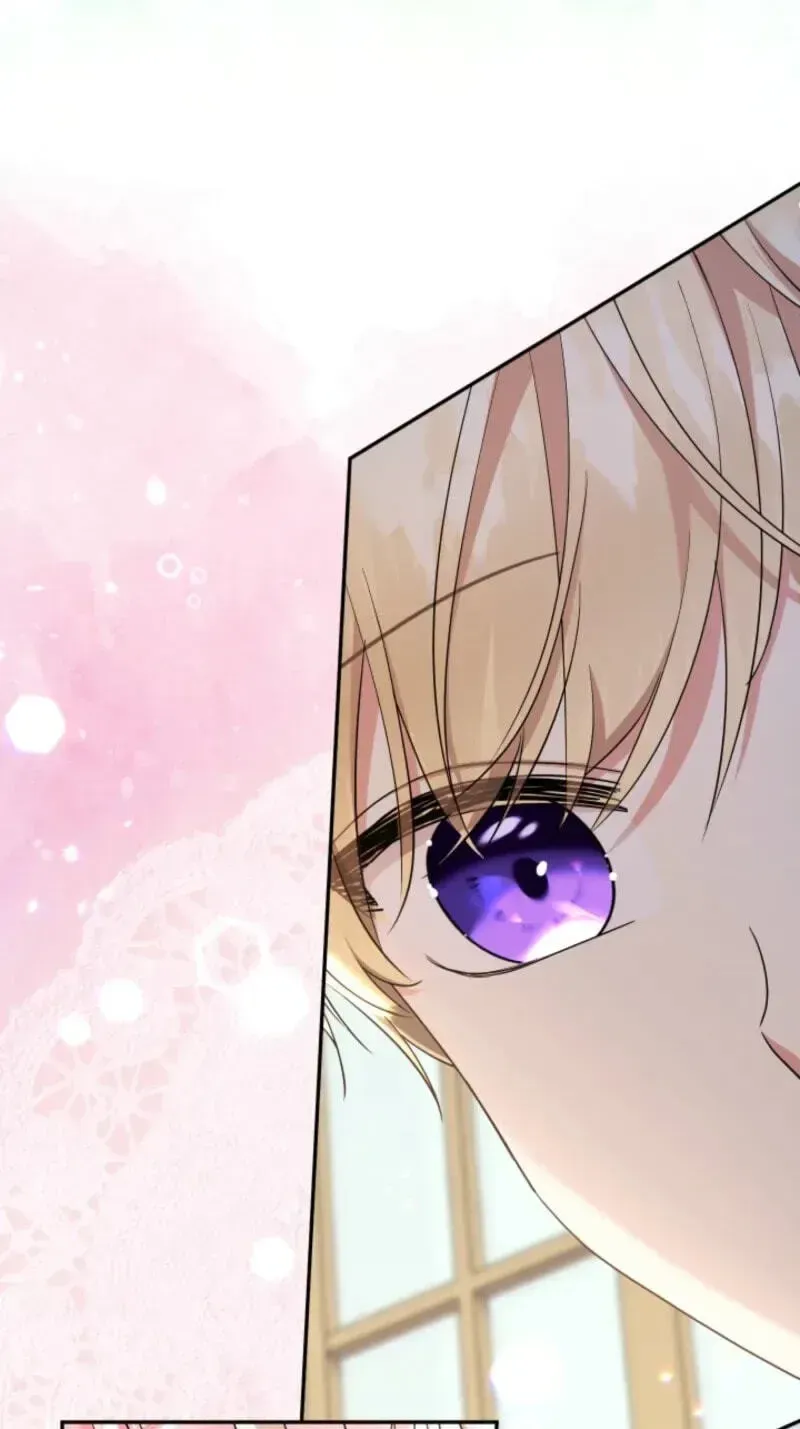 Lord Baby Runs A Romance Fantasy With Cash Chapter 127 - Page 12