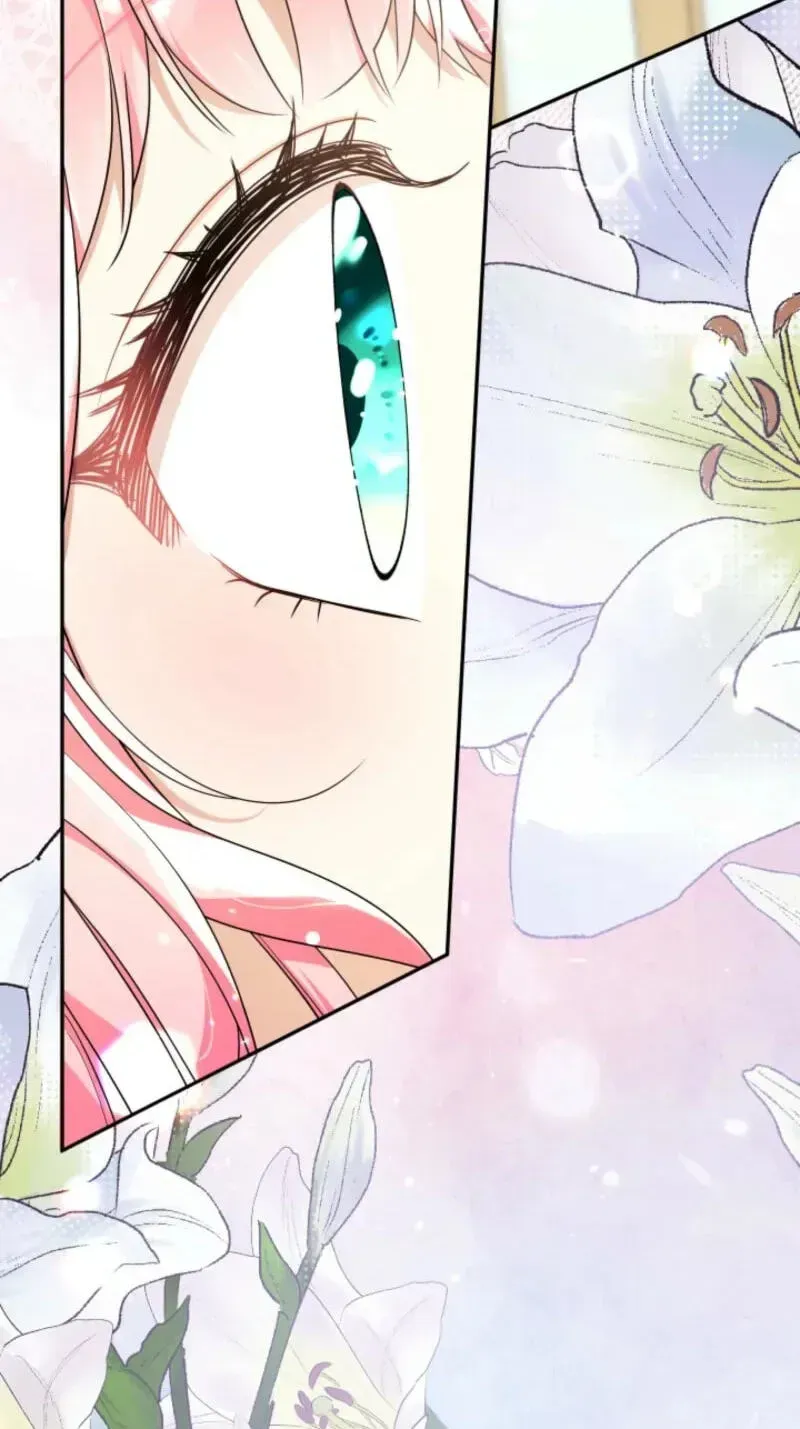 Lord Baby Runs A Romance Fantasy With Cash Chapter 127 - Page 13