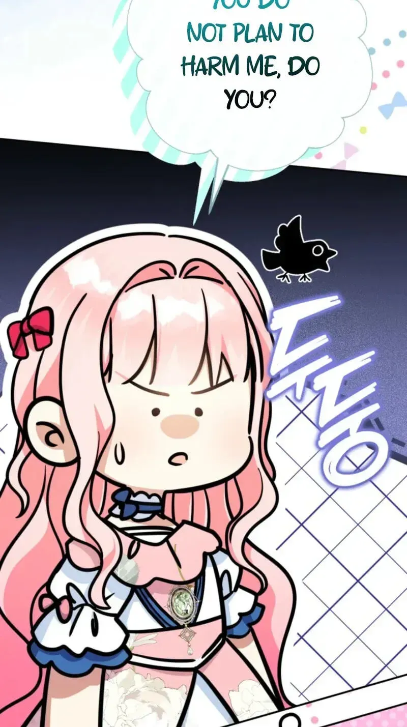 Lord Baby Runs A Romance Fantasy With Cash Chapter 127 - Page 15