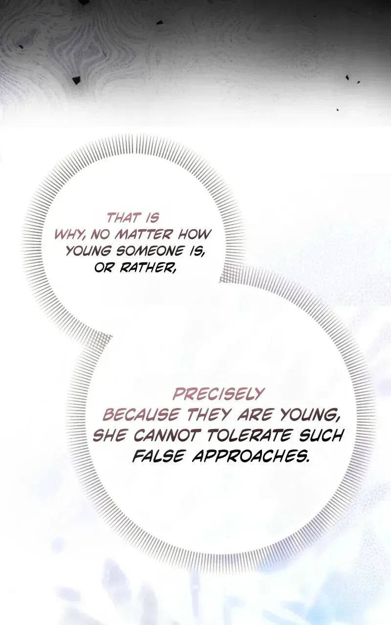 Lord Baby Runs A Romance Fantasy With Cash Chapter 127 - Page 63