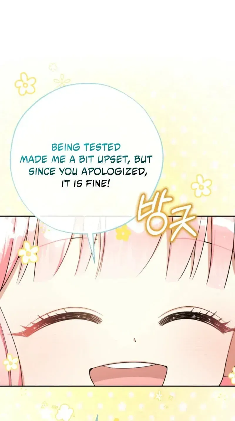 Lord Baby Runs A Romance Fantasy With Cash Chapter 127 - Page 74