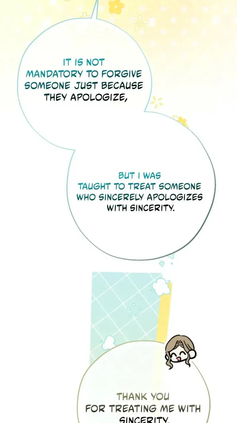 Lord Baby Runs A Romance Fantasy With Cash Chapter 127 - Page 75