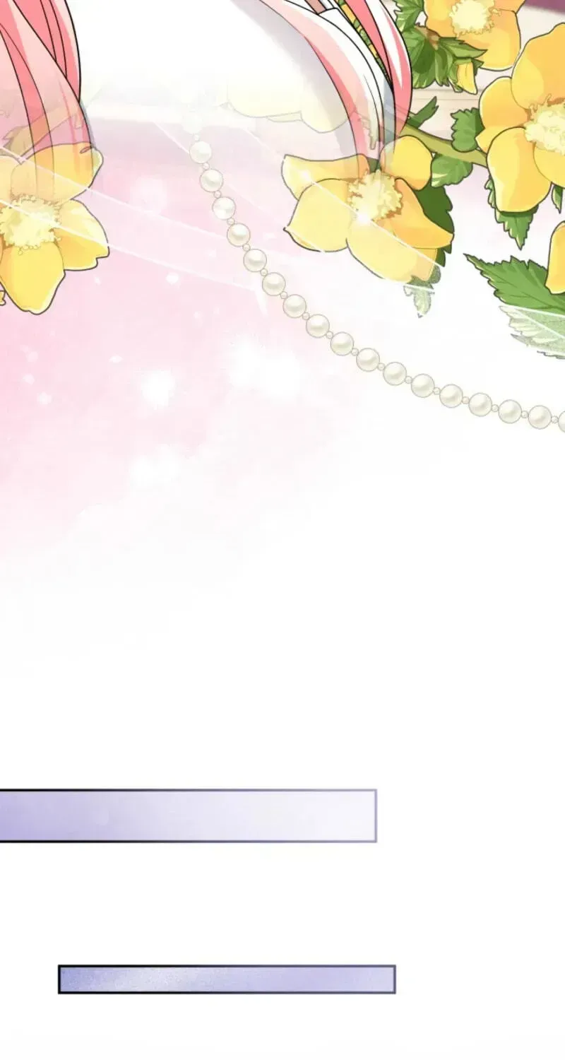 Lord Baby Runs A Romance Fantasy With Cash Chapter 127 - Page 81