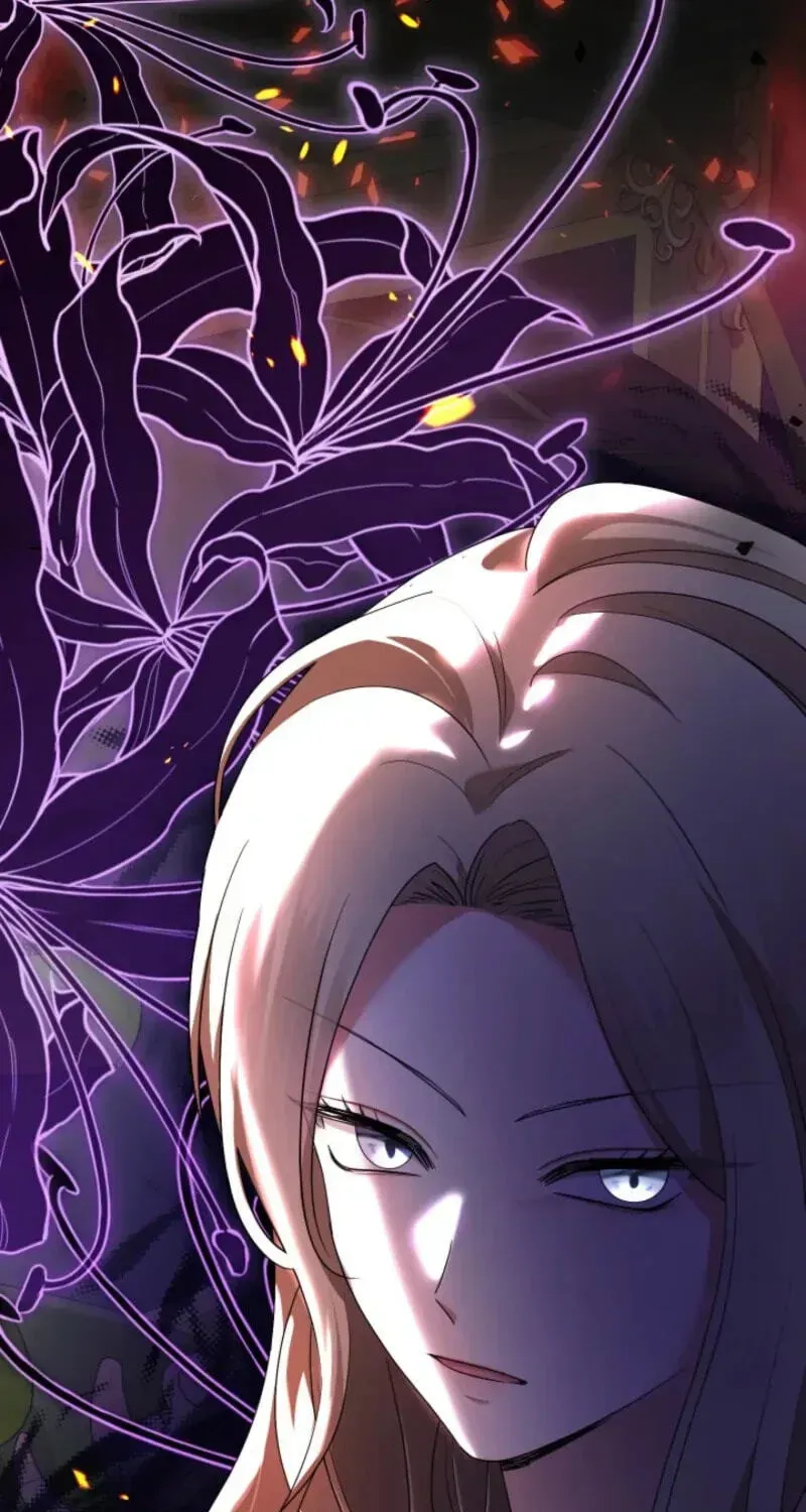 Lord Baby Runs A Romance Fantasy With Cash Chapter 127 - Page 100
