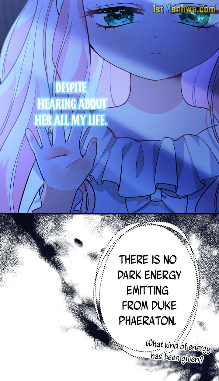 Lord Baby Runs A Romance Fantasy With Cash Chapter 4 - Page 61