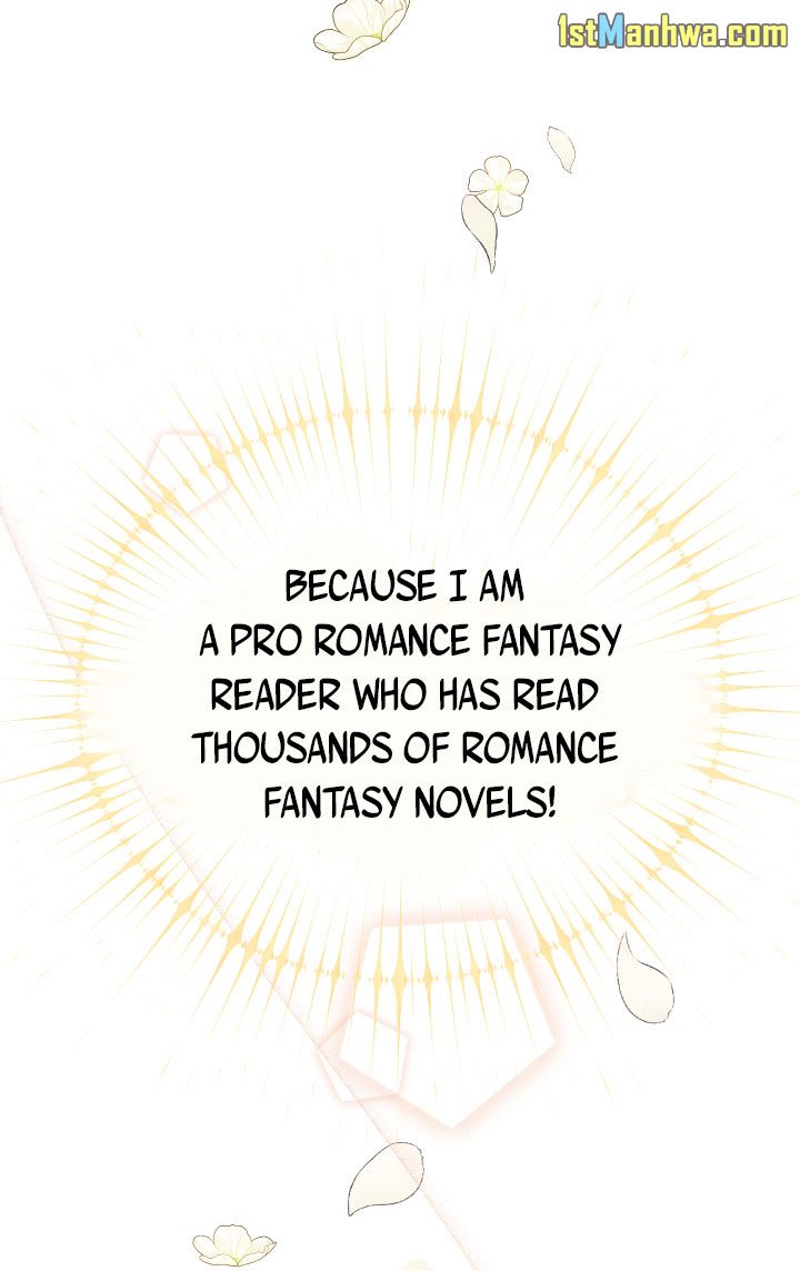 Lord Baby Runs A Romance Fantasy With Cash Chapter 4 - Page 66