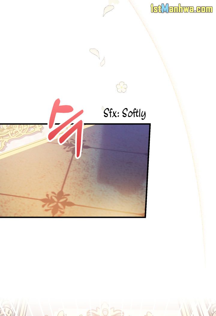 Lord Baby Runs A Romance Fantasy With Cash Chapter 4 - Page 67