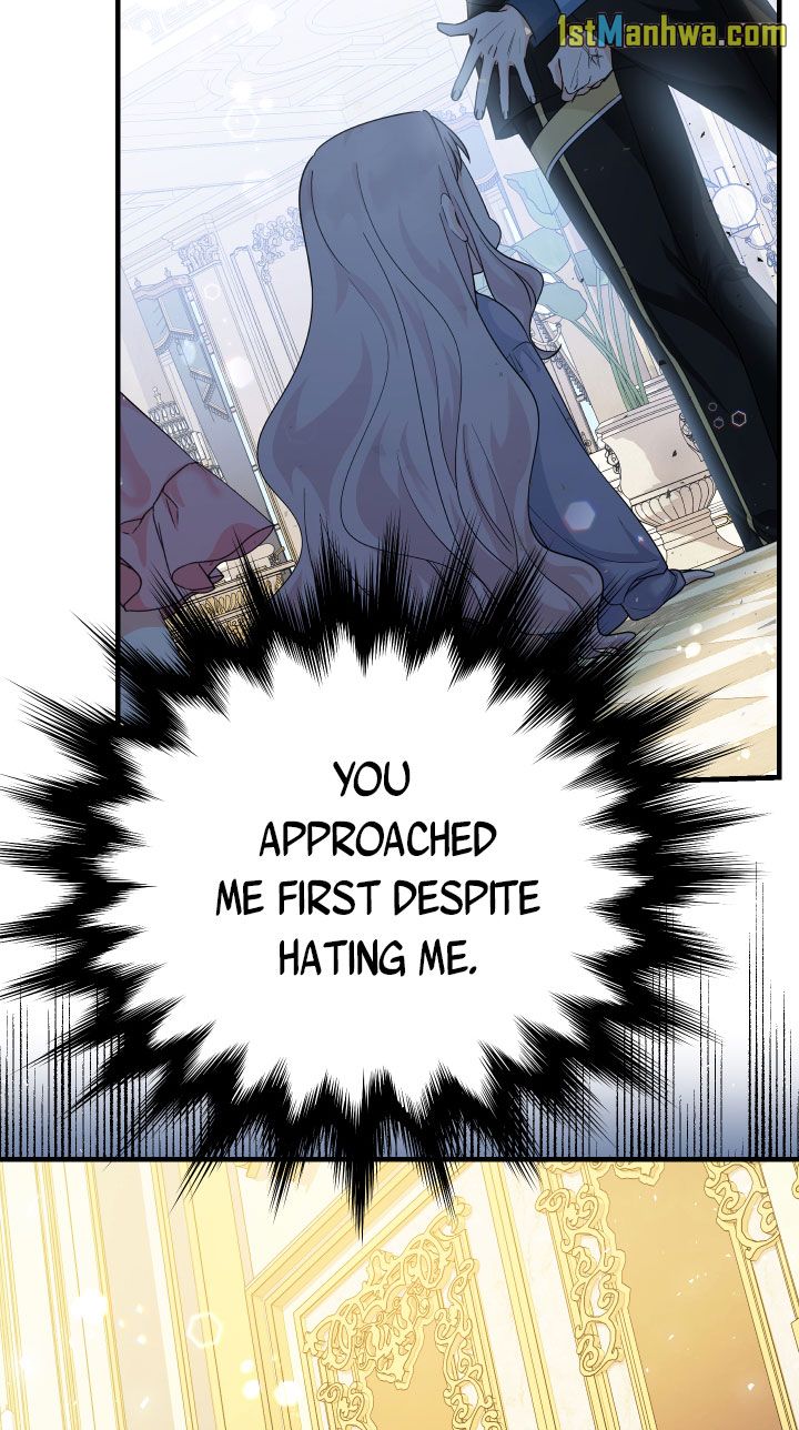 Lord Baby Runs A Romance Fantasy With Cash Chapter 4 - Page 71