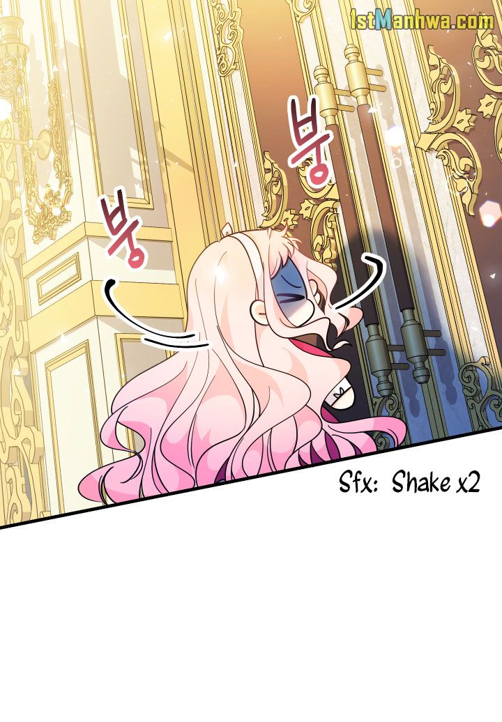 Lord Baby Runs A Romance Fantasy With Cash Chapter 4 - Page 72