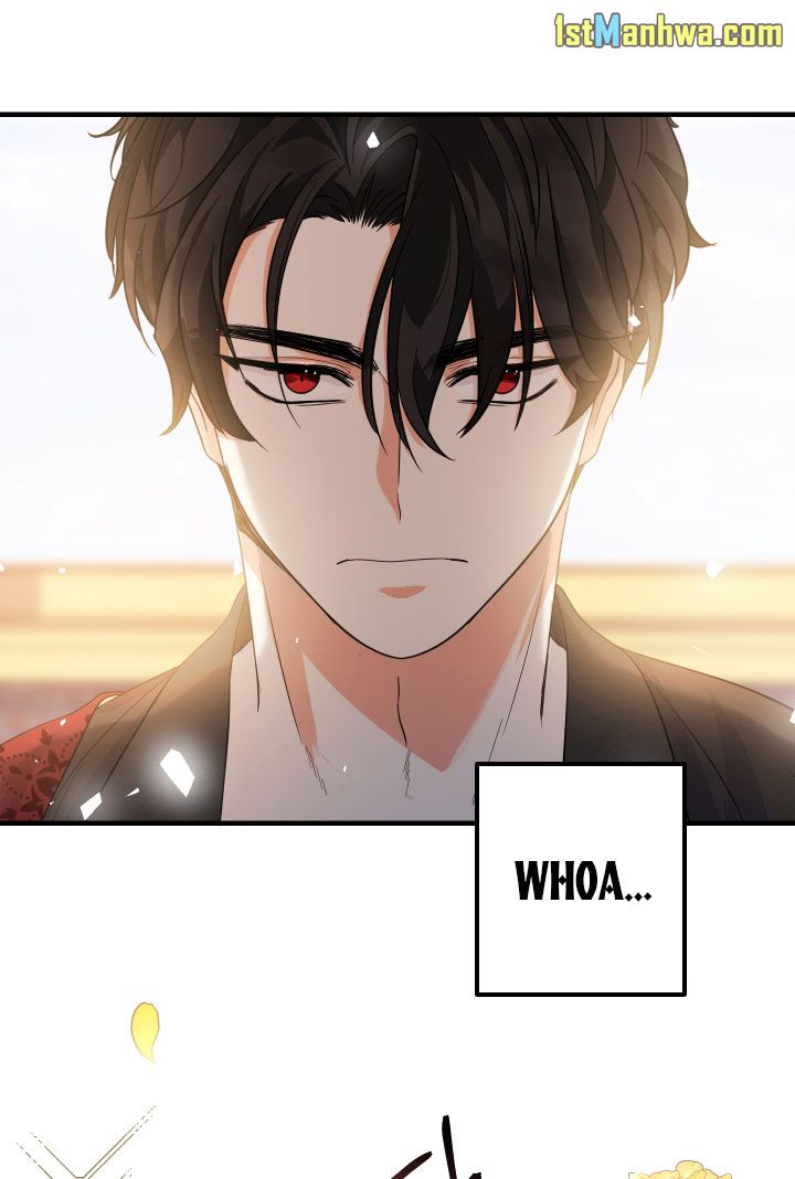 Lord Baby Runs A Romance Fantasy With Cash Chapter 4 - Page 78