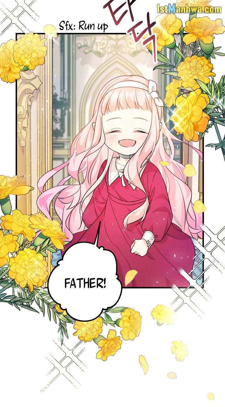 Lord Baby Runs A Romance Fantasy With Cash Chapter 4 - Page 79
