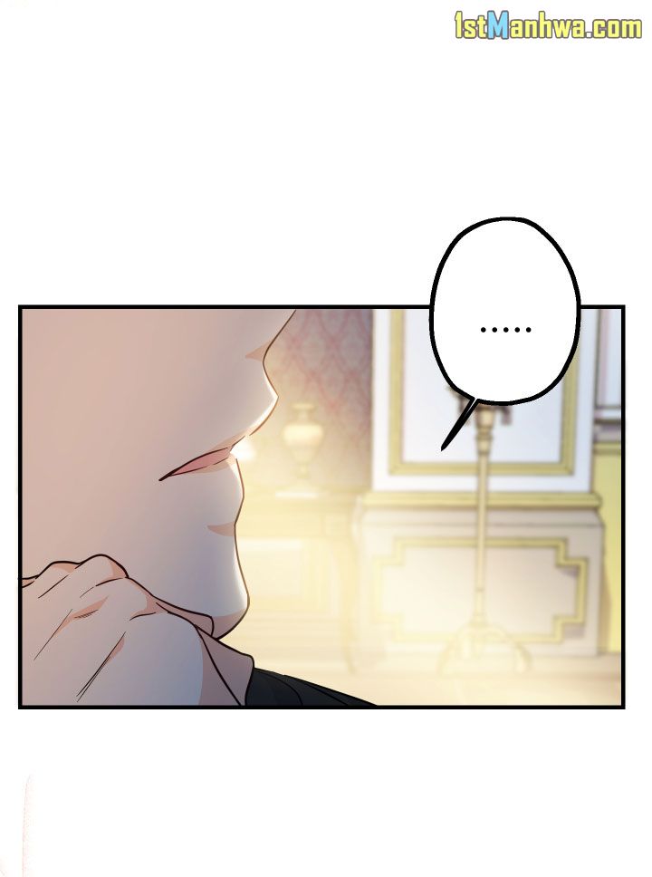 Lord Baby Runs A Romance Fantasy With Cash Chapter 4 - Page 89