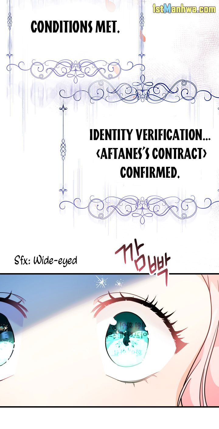 Lord Baby Runs A Romance Fantasy With Cash Chapter 4 - Page 98