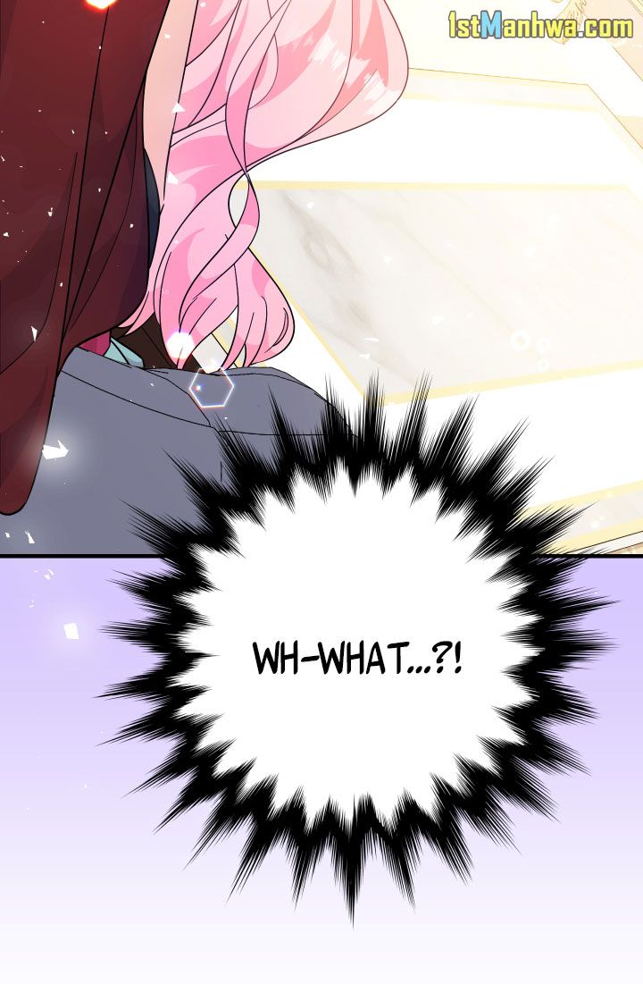 Lord Baby Runs A Romance Fantasy With Cash Chapter 4 - Page 100