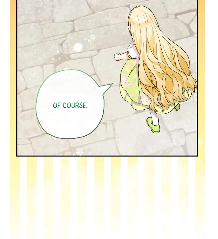 Lord Baby Runs A Romance Fantasy With Cash Chapter 99 - Page 77