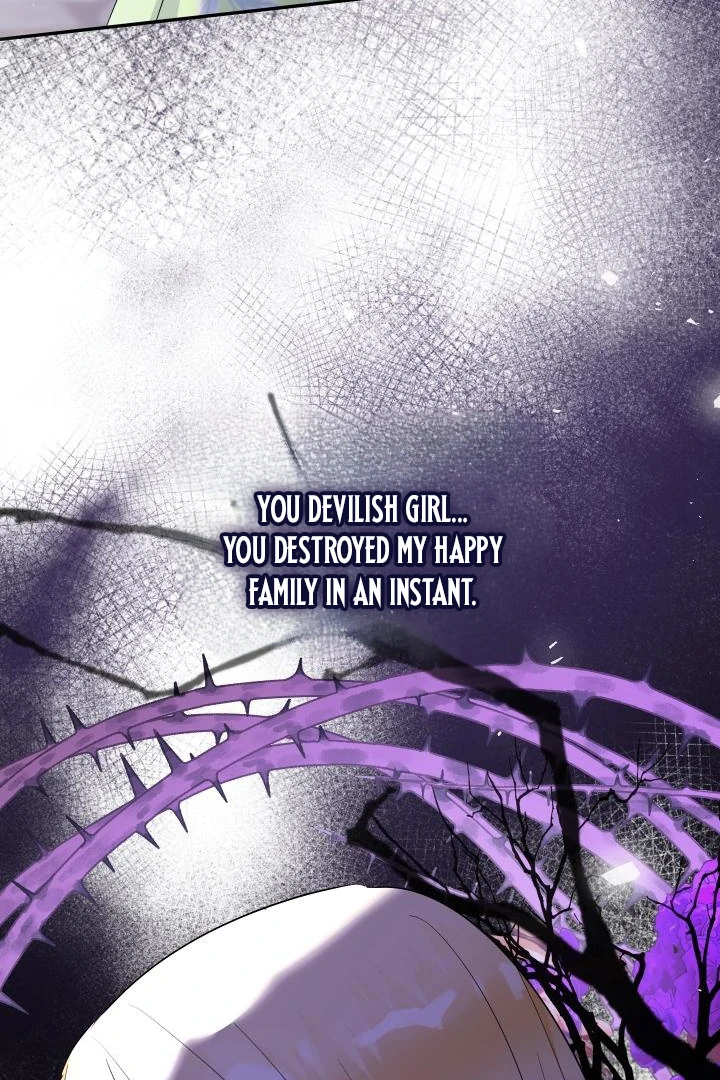 Lord Baby Runs A Romance Fantasy With Cash Chapter 99 - Page 79