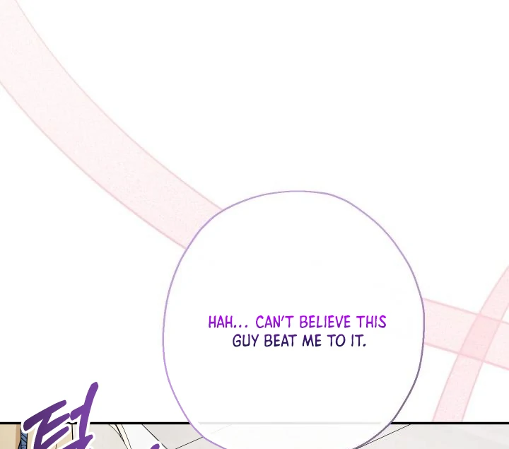 Lord Baby Runs A Romance Fantasy With Cash Chapter 99 - Page 90