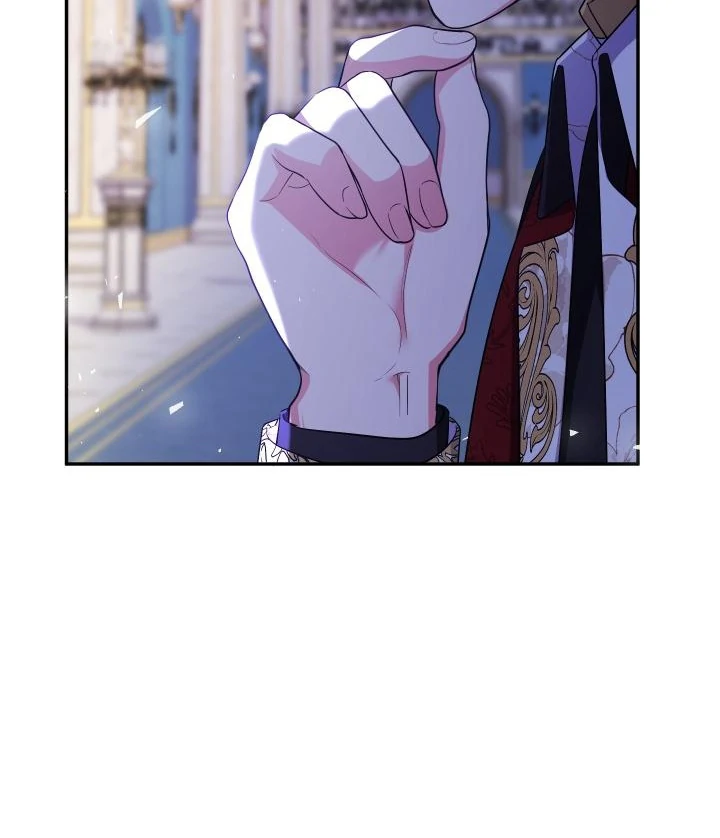 Lord Baby Runs A Romance Fantasy With Cash Chapter 99 - Page 105