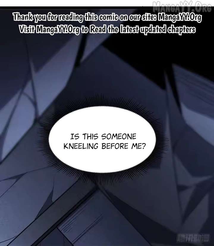 Lord of Summons! Sudden Mutation Chapter 100 - Page 1