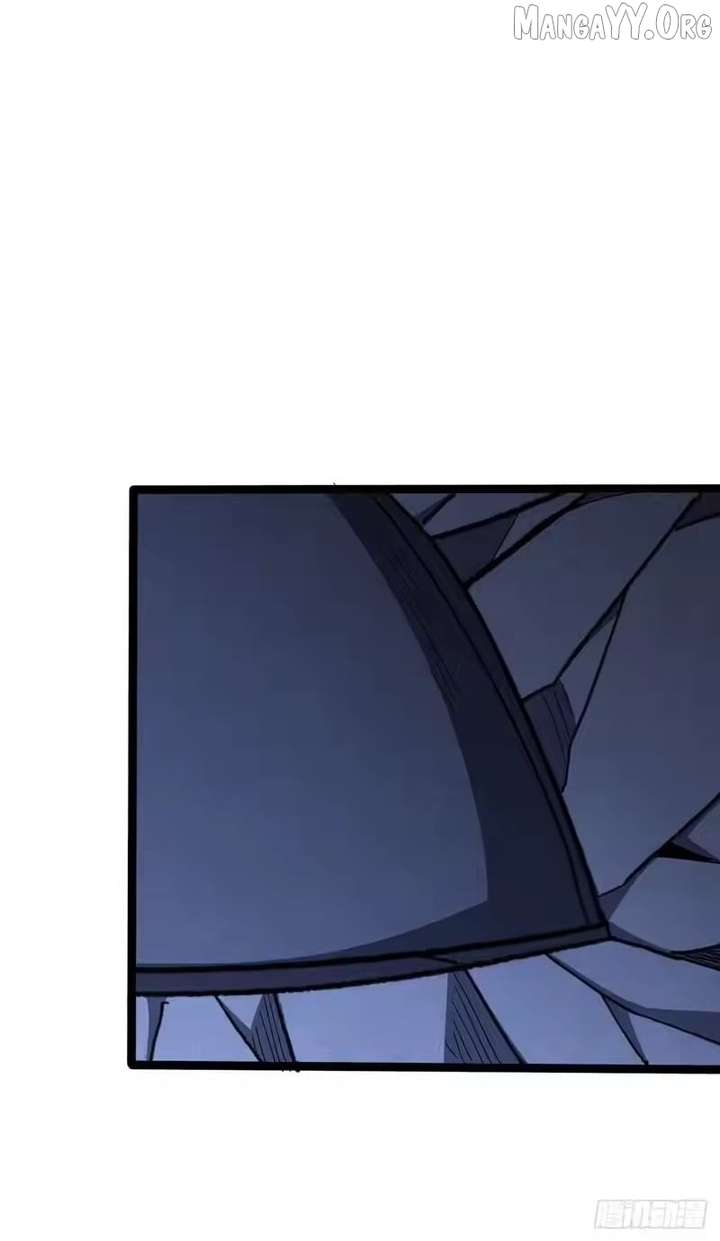 Lord of Summons! Sudden Mutation Chapter 100 - Page 5