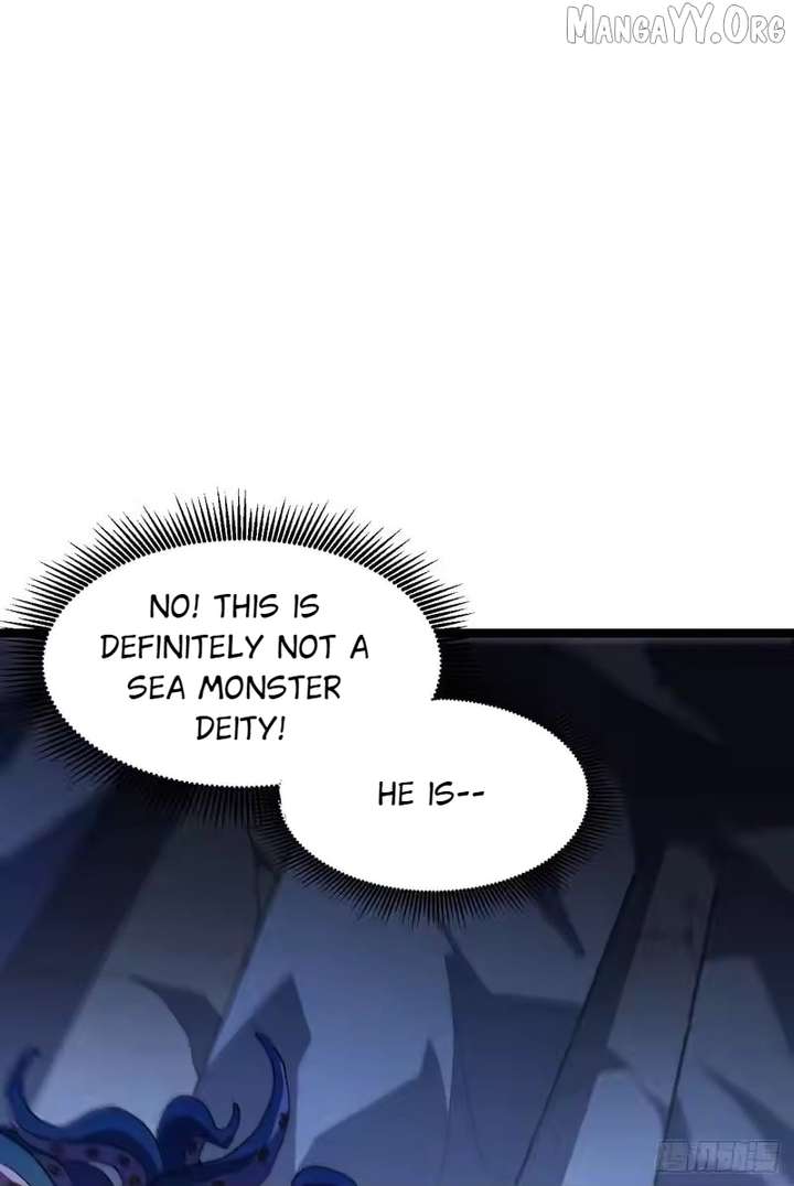 Lord of Summons! Sudden Mutation Chapter 100 - Page 8