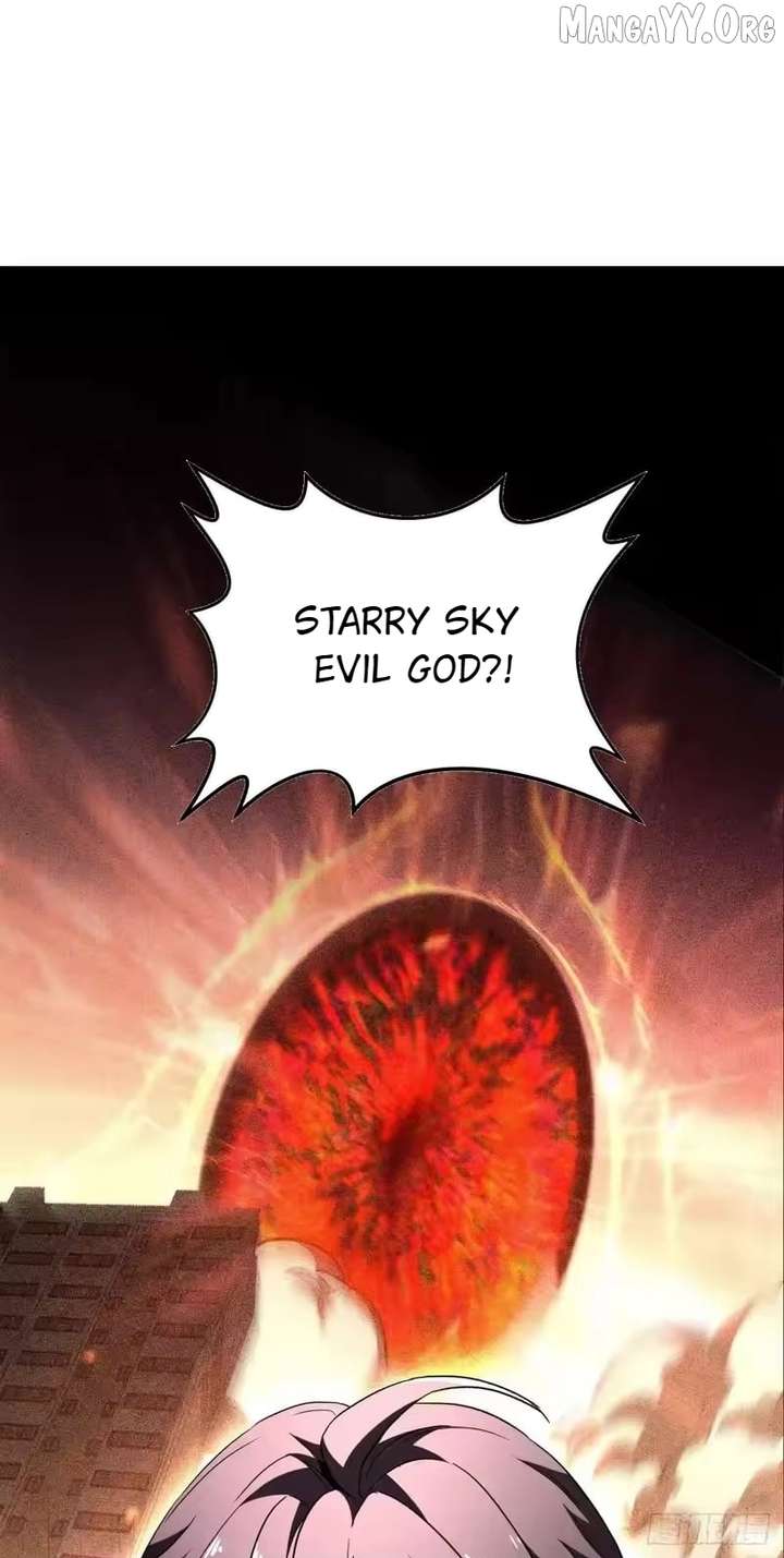 Lord of Summons! Sudden Mutation Chapter 100 - Page 10