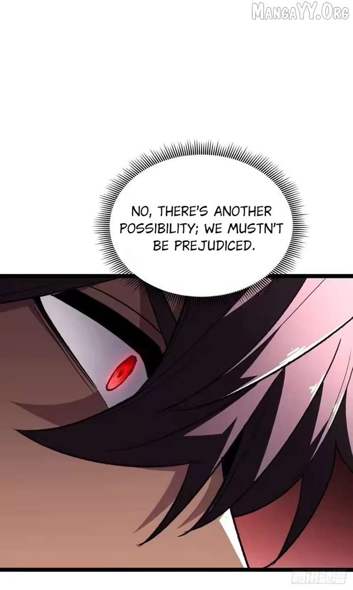 Lord of Summons! Sudden Mutation Chapter 100 - Page 13