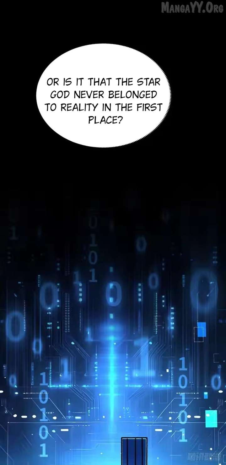 Lord of Summons! Sudden Mutation Chapter 100 - Page 16