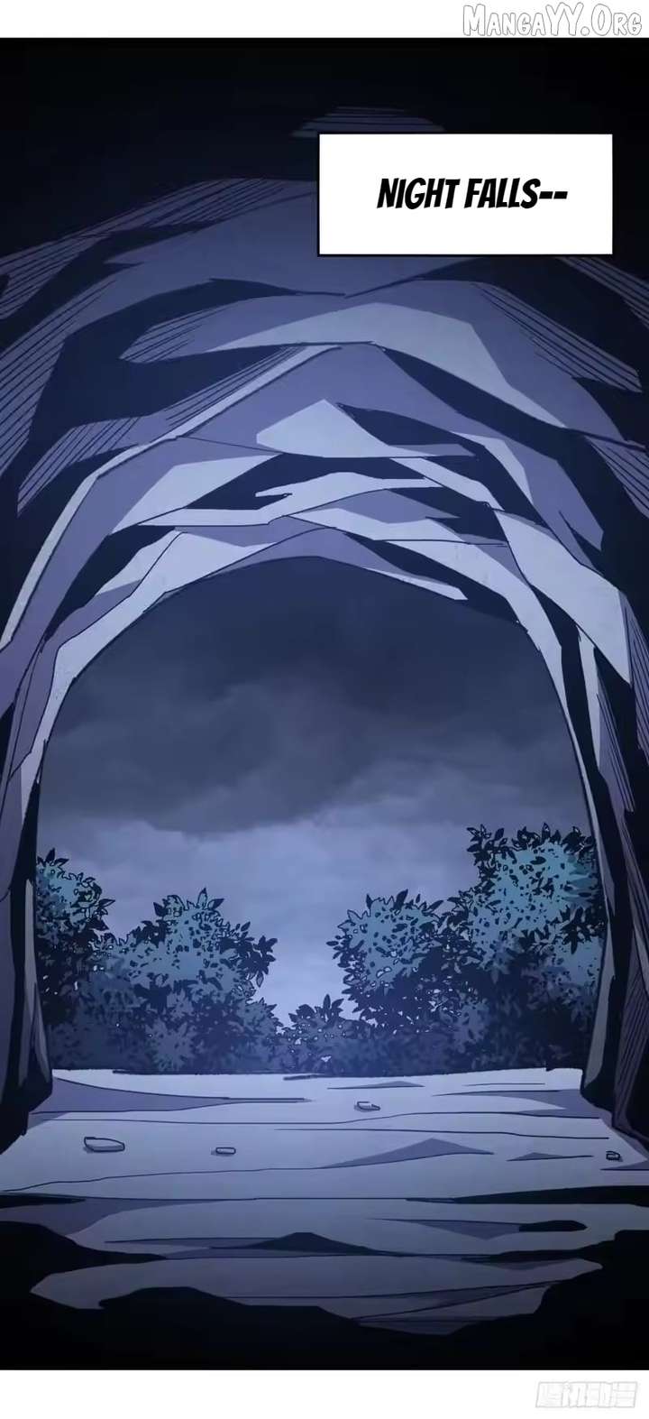Lord of Summons! Sudden Mutation Chapter 100 - Page 21