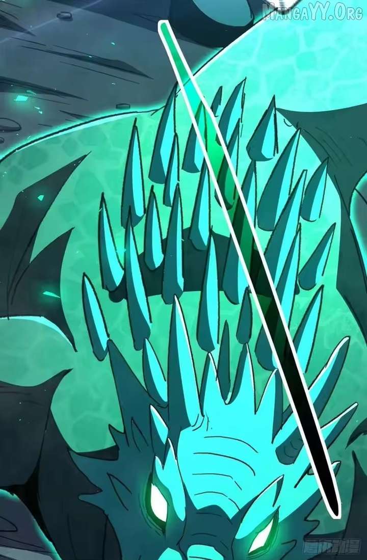Lord of Summons! Sudden Mutation Chapter 100 - Page 30