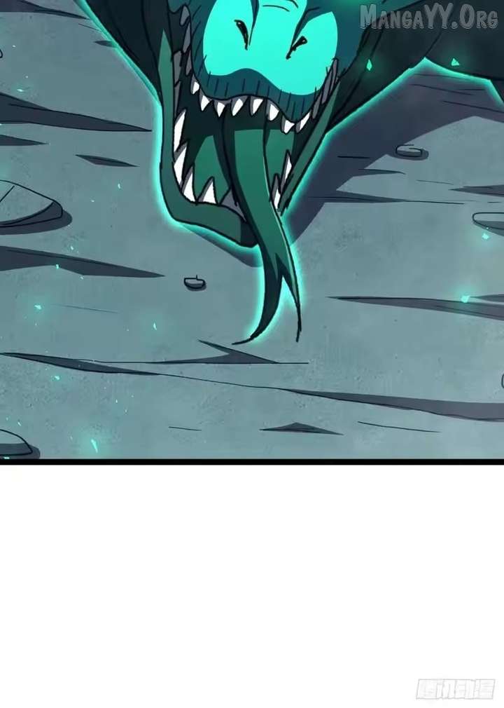 Lord of Summons! Sudden Mutation Chapter 100 - Page 31